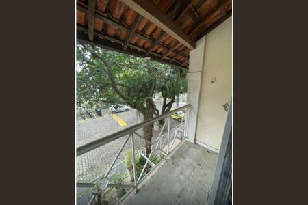 Casa à venda com 2 quartos, 70m² em Campo Grande, Rio de Janeiro