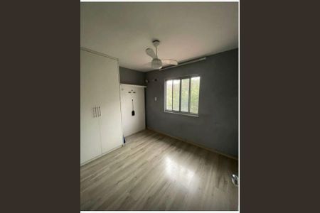 Casa à venda com 2 quartos, 70m² em Campo Grande, Rio de Janeiro