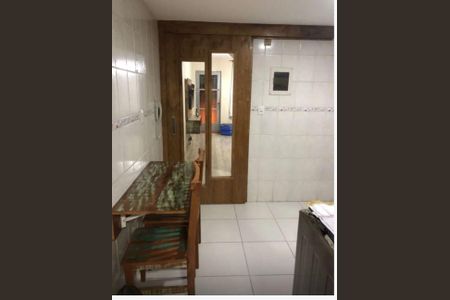 Casa à venda com 2 quartos, 70m² em Campo Grande, Rio de Janeiro