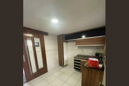 Casa à venda com 2 quartos, 70m² em Campo Grande, Rio de Janeiro