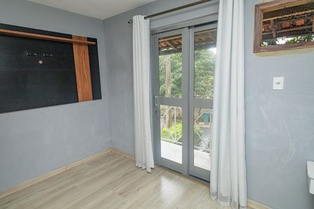 Casa de condomínio à venda com 70m², 2 quartos e 1 vaga Casa de condomínio à venda com 70m², 2 quartos e 1 vagaQuarto 1
