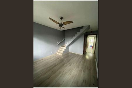 Casa à venda com 2 quartos, 70m² em Campo Grande, Rio de Janeiro