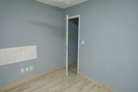 Casa de condomínio à venda com 70m², 2 quartos e 1 vaga Casa de condomínio à venda com 70m², 2 quartos e 1 vagaQuarto 2