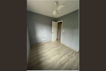 Casa à venda com 2 quartos, 70m² em Campo Grande, Rio de Janeiro