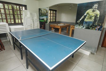 Casa de condomínio à venda com 70m², 2 quartos e 1 vaga Casa de condomínio à venda com 70m², 2 quartos e 1 vagaÁrea comum