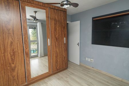 Casa de condomínio à venda com 70m², 2 quartos e 1 vaga Casa de condomínio à venda com 70m², 2 quartos e 1 vagaQuarto 1