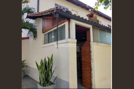 Casa à venda com 70m², 2 quartos e 1 vaga