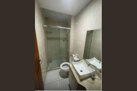 Casa à venda com 2 quartos, 70m² em Campo Grande, Rio de Janeiro
