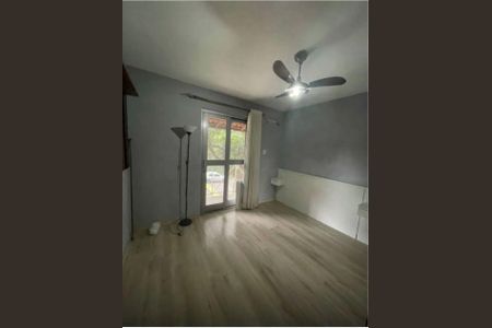 Casa à venda com 2 quartos, 70m² em Campo Grande, Rio de Janeiro