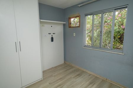 Casa de condomínio à venda com 70m², 2 quartos e 1 vaga Casa de condomínio à venda com 70m², 2 quartos e 1 vagaQuarto 2