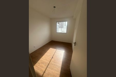 Apartamento para alugar com 30m², 1 quarto e sem vaga Apartamento para alugar com 30m², 1 quarto e sem vagaQuarto