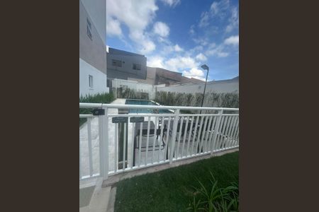 Apartamento para alugar com 30m², 1 quarto e sem vaga Apartamento para alugar com 30m², 1 quarto e sem vagaPiscina