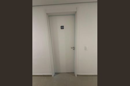 Apartamento para alugar com 30m², 1 quarto e sem vaga Apartamento para alugar com 30m², 1 quarto e sem vagaCorredor