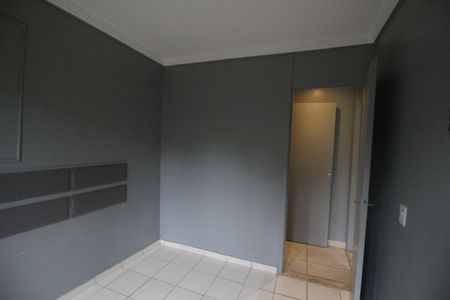 Apartamento para alugar com 43m², 2 quartos e 1 vagaQuarto 2