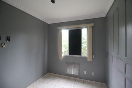 Apartamento para alugar com 43m², 2 quartos e 1 vagaQuarto 2
