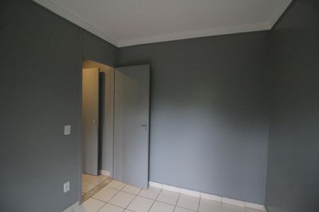 Apartamento para alugar com 43m², 2 quartos e 1 vagaQuarto 1