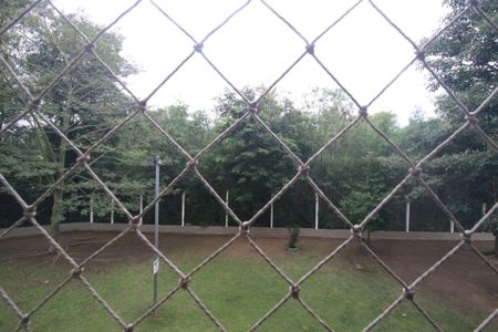 Apartamento para alugar com 43m², 2 quartos e 1 vagaQuarto 2