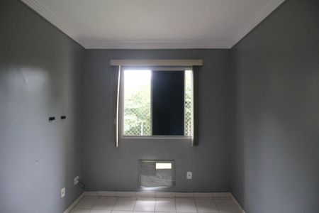 Apartamento para alugar com 43m², 2 quartos e 1 vagaQuarto 1