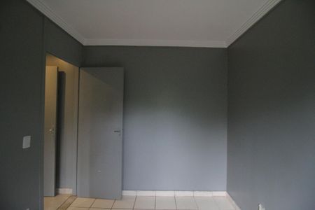 Apartamento para alugar com 43m², 2 quartos e 1 vagaQuarto 1