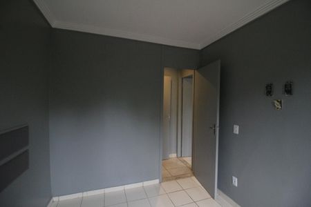 Apartamento para alugar com 43m², 2 quartos e 1 vagaQuarto 2