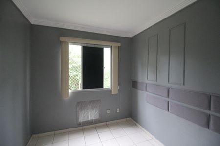 Apartamento para alugar com 43m², 2 quartos e 1 vagaQuarto 2