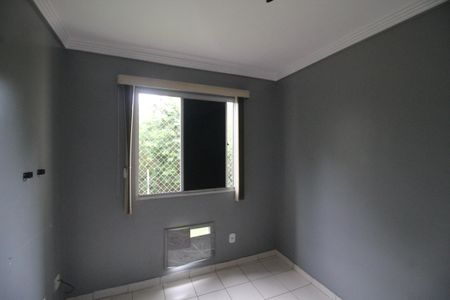 Apartamento para alugar com 43m², 2 quartos e 1 vagaQuarto 1