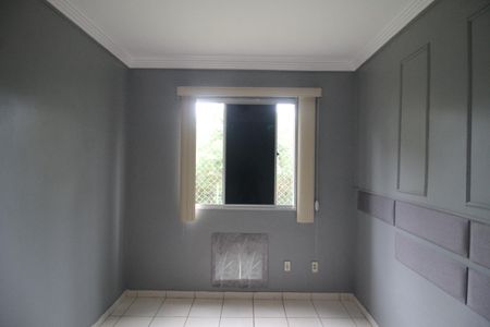 Apartamento para alugar com 43m², 2 quartos e 1 vagaQuarto 2