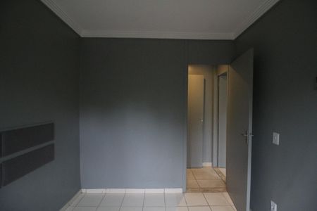 Apartamento para alugar com 43m², 2 quartos e 1 vagaQuarto 2