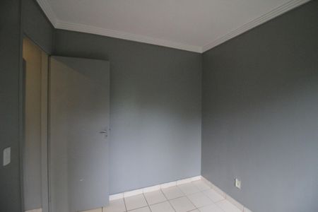 Apartamento para alugar com 43m², 2 quartos e 1 vagaQuarto 1
