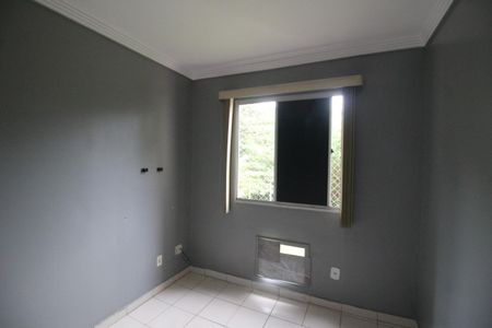 Apartamento para alugar com 43m², 2 quartos e 1 vagaQuarto 1