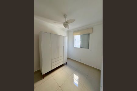 Apartamento para alugar com 58m², 2 quartos e 1 vagaQuarto
