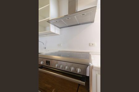 Apartamento para alugar com 90m², 1 quarto e 1 vaga Apartamento para alugar com 90m², 1 quarto e 1 vagaCozinha