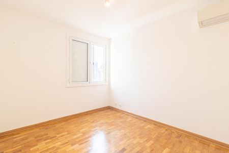 Apartamento para alugar com 90m², 1 quarto e 1 vaga Apartamento para alugar com 90m², 1 quarto e 1 vagaQuarto Suíte