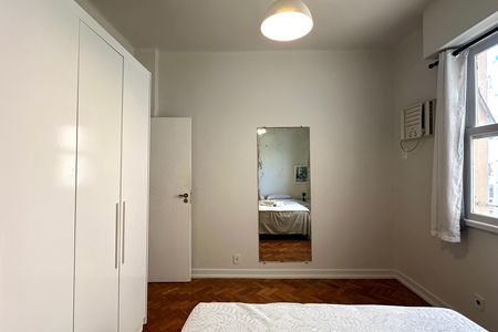 Apartamento para alugar com 3 quartos, 144m² em Copacabana, Rio de Janeiro
