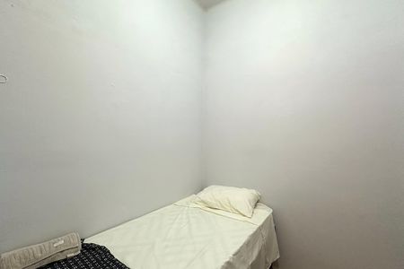 Apartamento para alugar com 3 quartos, 144m² em Copacabana, Rio de Janeiro