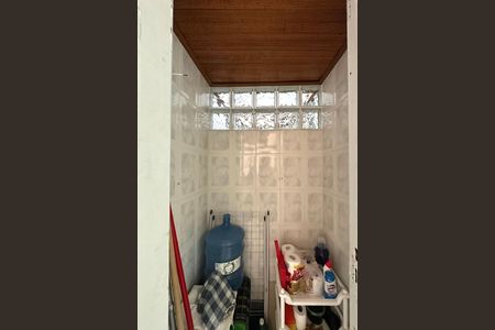 Apartamento para alugar com 3 quartos, 144m² em Copacabana, Rio de Janeiro