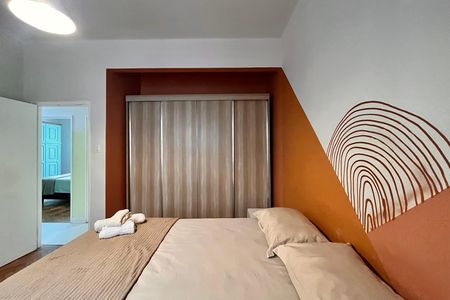 Apartamento para alugar com 144m², 3 quartos e sem vaga Apartamento para alugar com 144m², 3 quartos e sem vagaSuite
