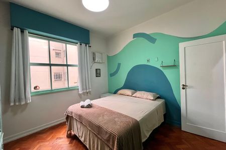 Apartamento para alugar com 144m², 3 quartos e sem vaga Apartamento para alugar com 144m², 3 quartos e sem vagaQuarto 1