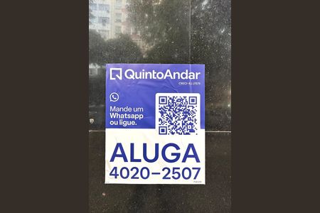 Apartamento para alugar com 144m², 3 quartos e sem vaga
