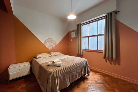 Apartamento para alugar com 144m², 3 quartos e sem vaga Apartamento para alugar com 144m², 3 quartos e sem vagaSuite