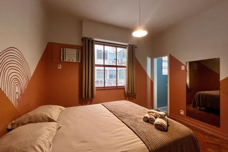 Apartamento para alugar com 144m², 3 quartos e sem vaga Apartamento para alugar com 144m², 3 quartos e sem vagaSuite