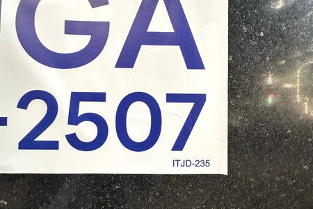 Apartamento para alugar com 144m², 3 quartos e sem vaga