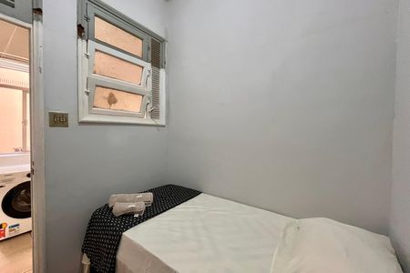 Apartamento para alugar com 144m², 3 quartos e sem vaga Apartamento para alugar com 144m², 3 quartos e sem vagaQuarto de Serviço