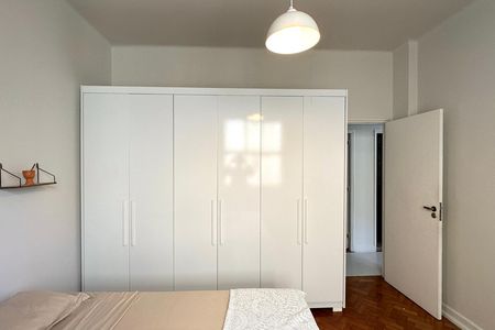 Apartamento para alugar com 3 quartos, 144m² em Copacabana, Rio de Janeiro