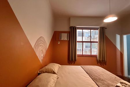 Apartamento para alugar com 144m², 3 quartos e sem vaga Apartamento para alugar com 144m², 3 quartos e sem vagaSuite