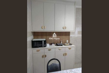 Casa à venda com 2 quartos, 77m² em Jardim Luiz Cia, Sumaré