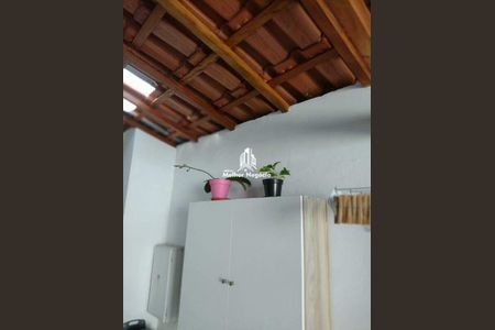 Casa à venda com 2 quartos, 77m² em Jardim Luiz Cia, Sumaré