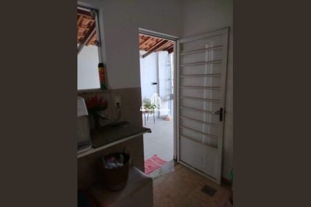 Casa à venda com 2 quartos, 77m² em Jardim Luiz Cia, Sumaré