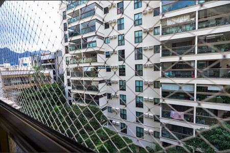Apartamento à venda com 116m², 3 quartos e 2 vagas Apartamento à venda com 116m², 3 quartos e 2 vagasSala