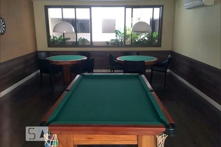 Apartamento à venda com 116m², 3 quartos e 2 vagas Apartamento à venda com 116m², 3 quartos e 2 vagasÁrea comum